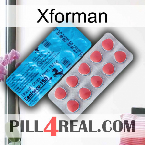 Xforman new14.jpg